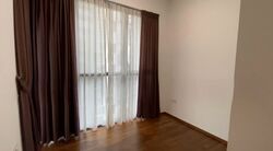 Foresque Residences (D23), Condominium #578789371